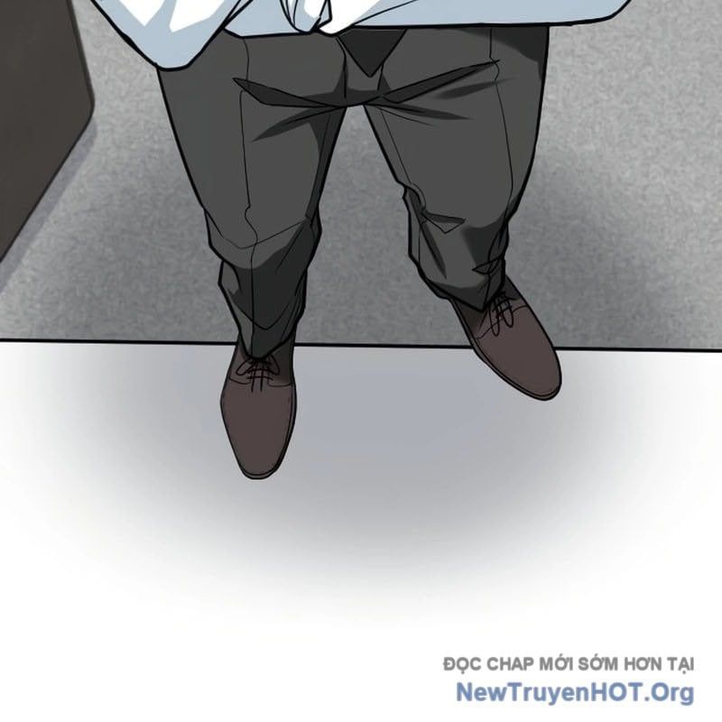 đọc truyện Nhà Đầu Tư Nhìn Thấy Tương Lai Chương 53 ảnh 74 tại Thiên Thai Truyện