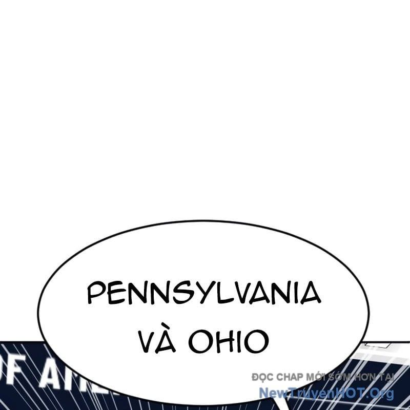 đọc truyện Nhà Đầu Tư Nhìn Thấy Tương Lai Chương 53 ảnh 75 tại Thiên Thai Truyện