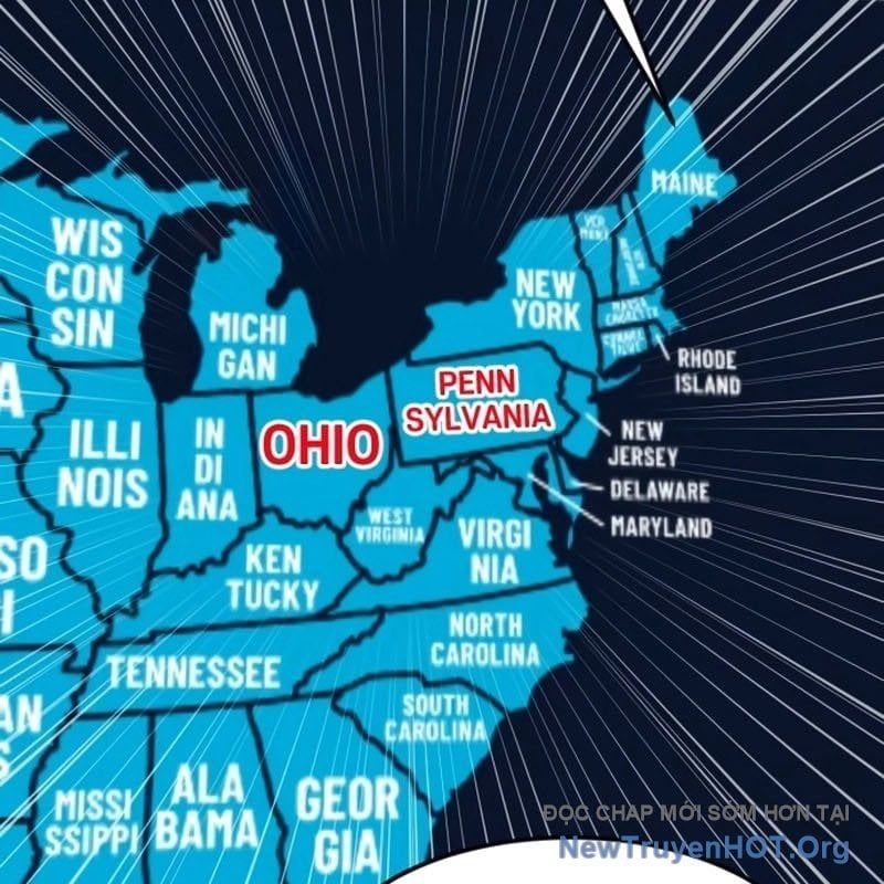 đọc truyện Nhà Đầu Tư Nhìn Thấy Tương Lai Chương 53 ảnh 76 tại Thiên Thai Truyện