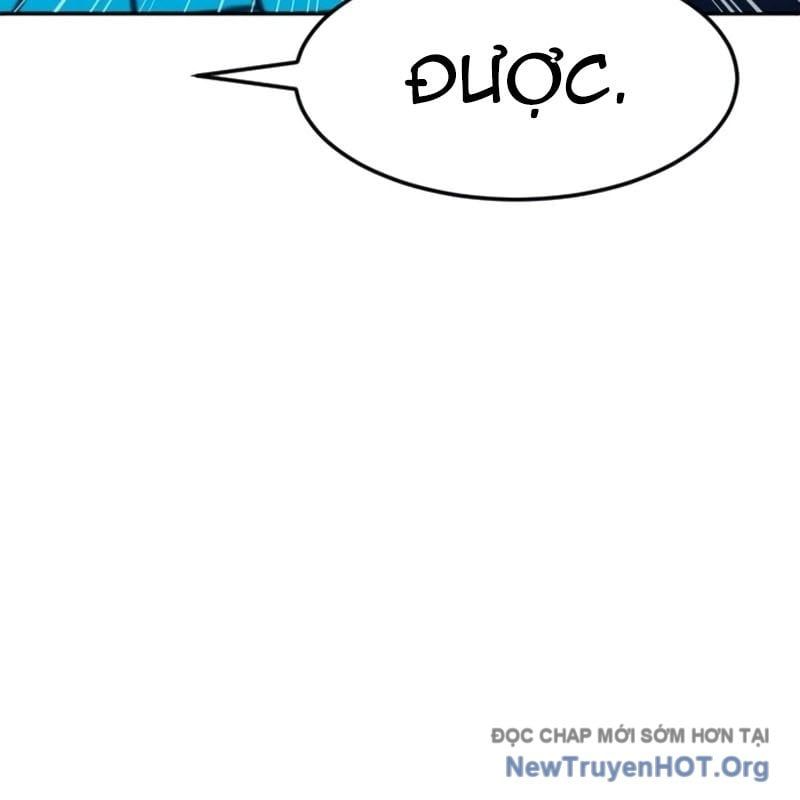 đọc truyện Nhà Đầu Tư Nhìn Thấy Tương Lai Chương 53 ảnh 77 tại Thiên Thai Truyện