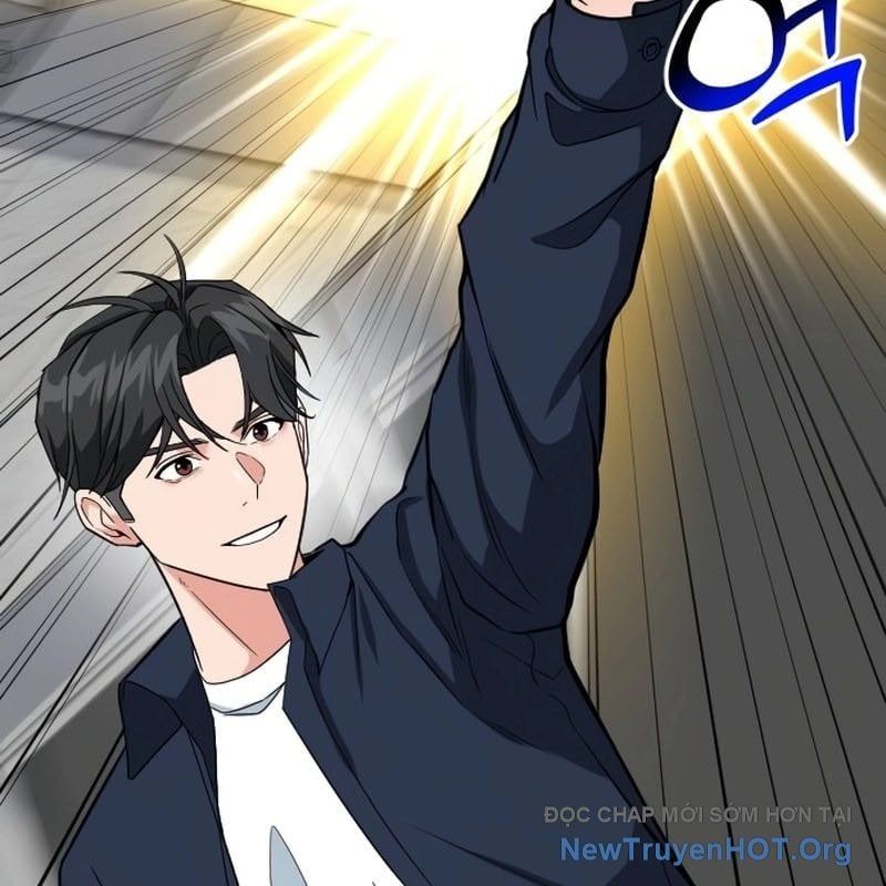 đọc truyện Nhà Đầu Tư Nhìn Thấy Tương Lai Chương 53 ảnh 79 tại Thiên Thai Truyện