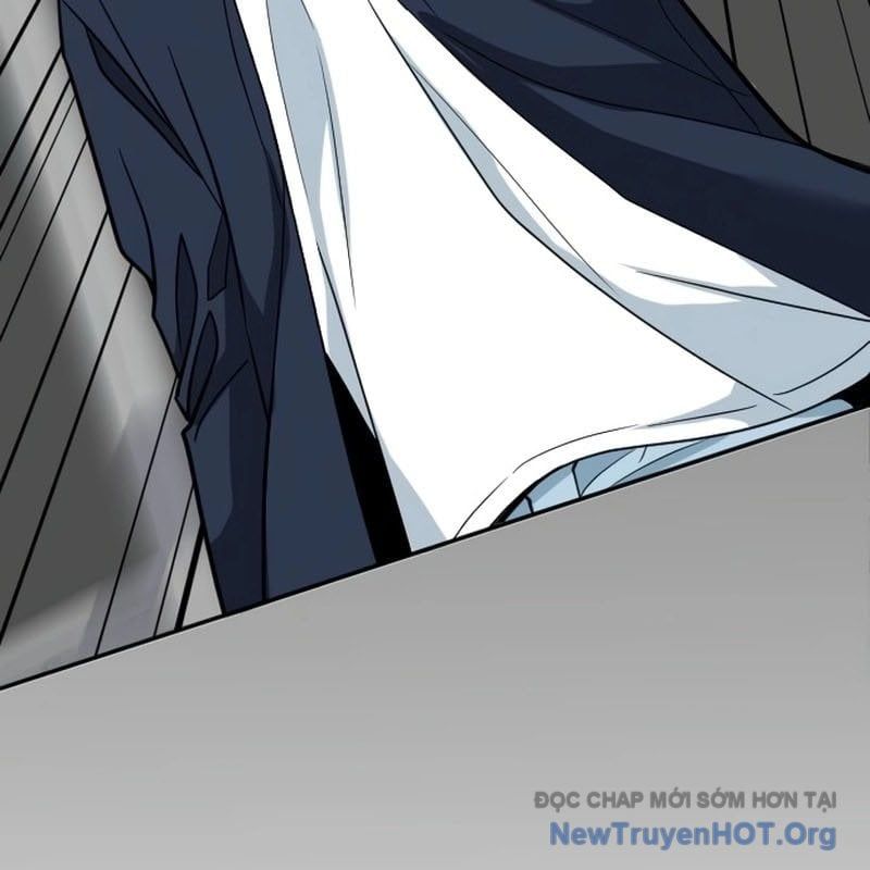 đọc truyện Nhà Đầu Tư Nhìn Thấy Tương Lai Chương 53 ảnh 80 tại Thiên Thai Truyện