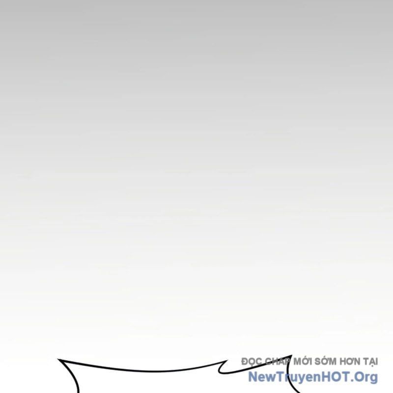 đọc truyện Nhà Đầu Tư Nhìn Thấy Tương Lai Chương 53 ảnh 81 tại Thiên Thai Truyện