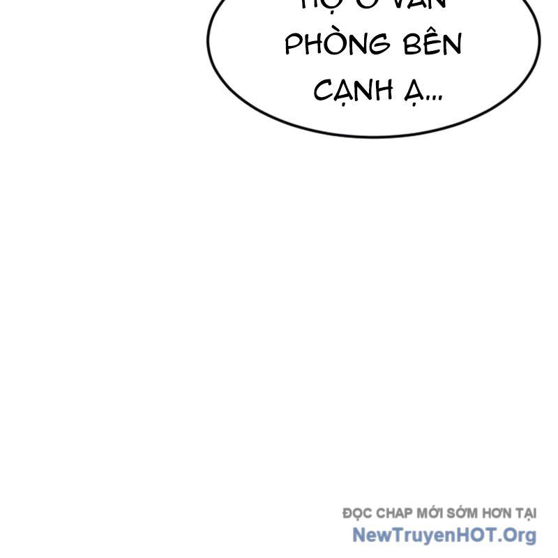 đọc truyện Nhà Đầu Tư Nhìn Thấy Tương Lai Chương 53 ảnh 10 tại Thiên Thai Truyện