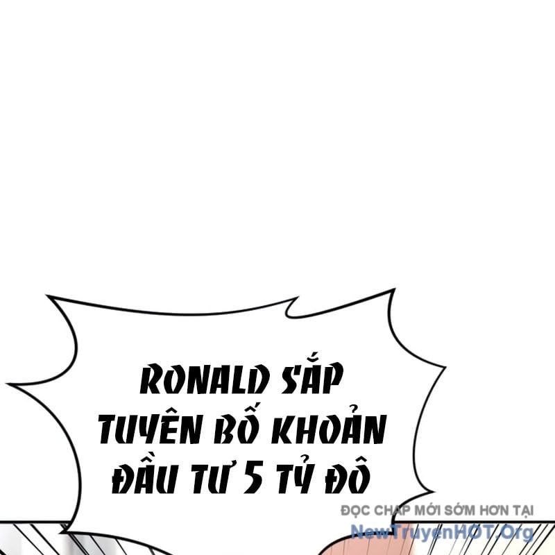 đọc truyện Nhà Đầu Tư Nhìn Thấy Tương Lai Chương 53 ảnh 84 tại Thiên Thai Truyện