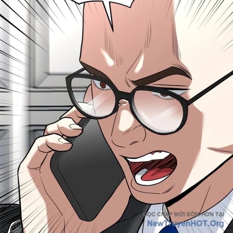 đọc truyện Nhà Đầu Tư Nhìn Thấy Tương Lai Chương 53 ảnh 85 tại Thiên Thai Truyện