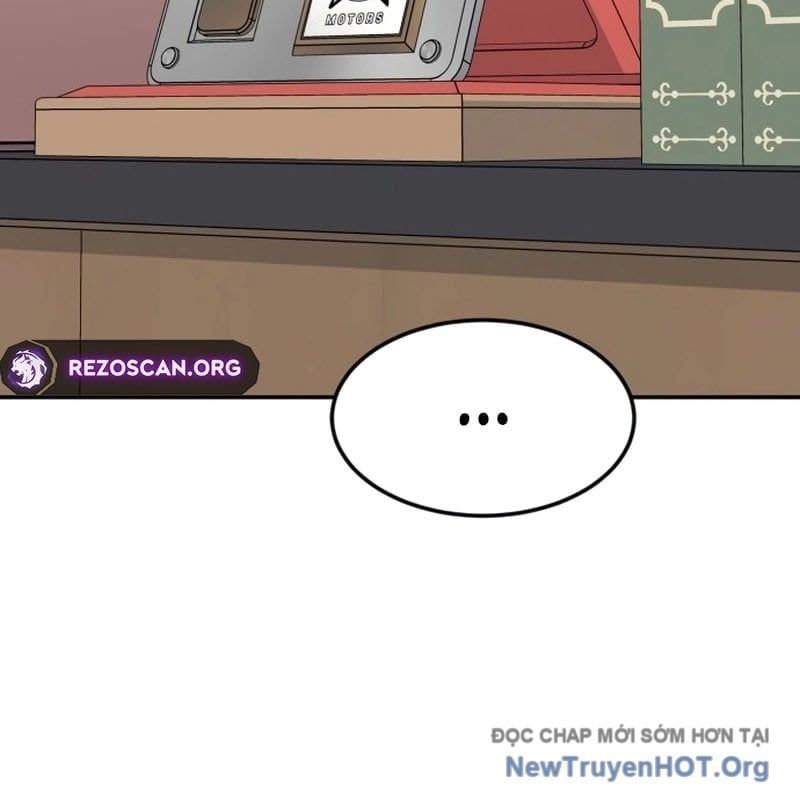 đọc truyện Nhà Đầu Tư Nhìn Thấy Tương Lai Chương 53 ảnh 89 tại Thiên Thai Truyện