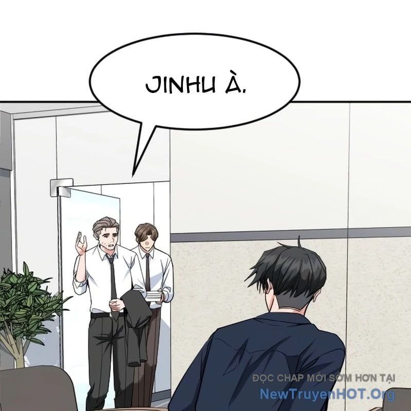 đọc truyện Nhà Đầu Tư Nhìn Thấy Tương Lai Chương 53 ảnh 11 tại Thiên Thai Truyện