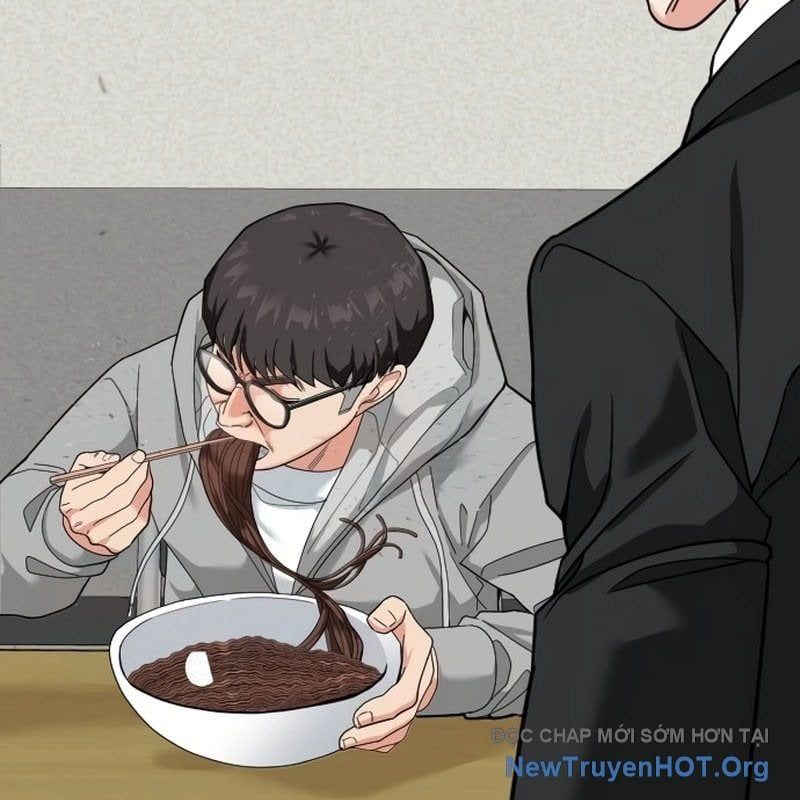 đọc truyện Nhà Đầu Tư Nhìn Thấy Tương Lai Chương 53 ảnh 94 tại Thiên Thai Truyện