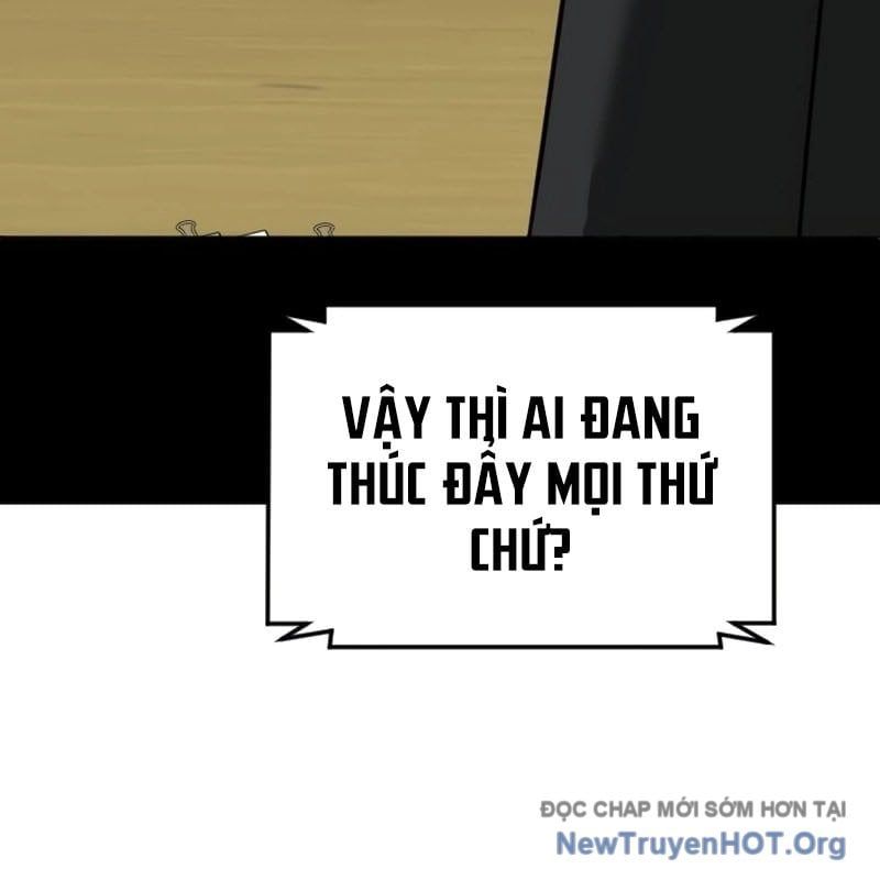 đọc truyện Nhà Đầu Tư Nhìn Thấy Tương Lai Chương 53 ảnh 95 tại Thiên Thai Truyện