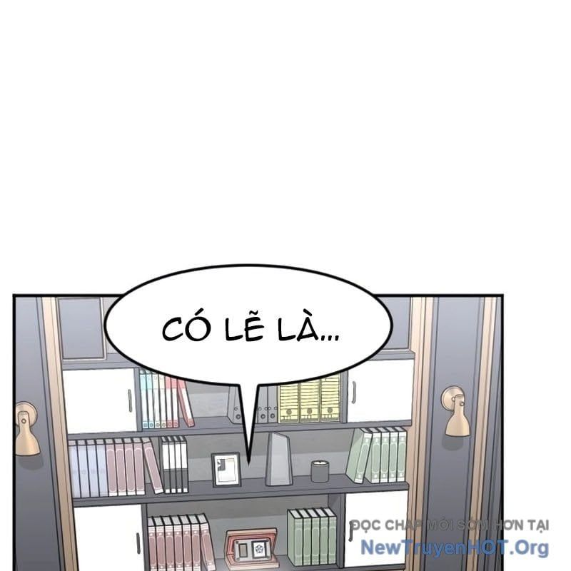 đọc truyện Nhà Đầu Tư Nhìn Thấy Tương Lai Chương 53 ảnh 96 tại Thiên Thai Truyện