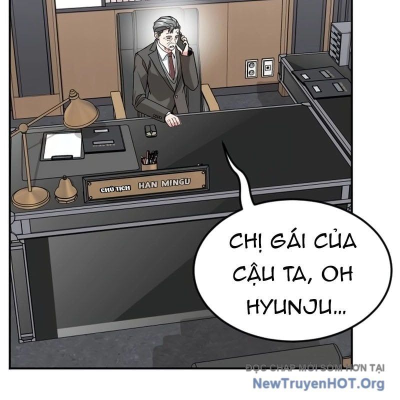 đọc truyện Nhà Đầu Tư Nhìn Thấy Tương Lai Chương 53 ảnh 97 tại Thiên Thai Truyện