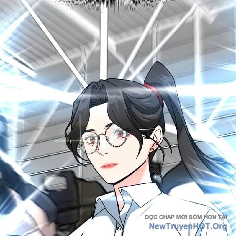 đọc truyện Nhà Đầu Tư Nhìn Thấy Tương Lai Chương 53 ảnh 99 tại Thiên Thai Truyện