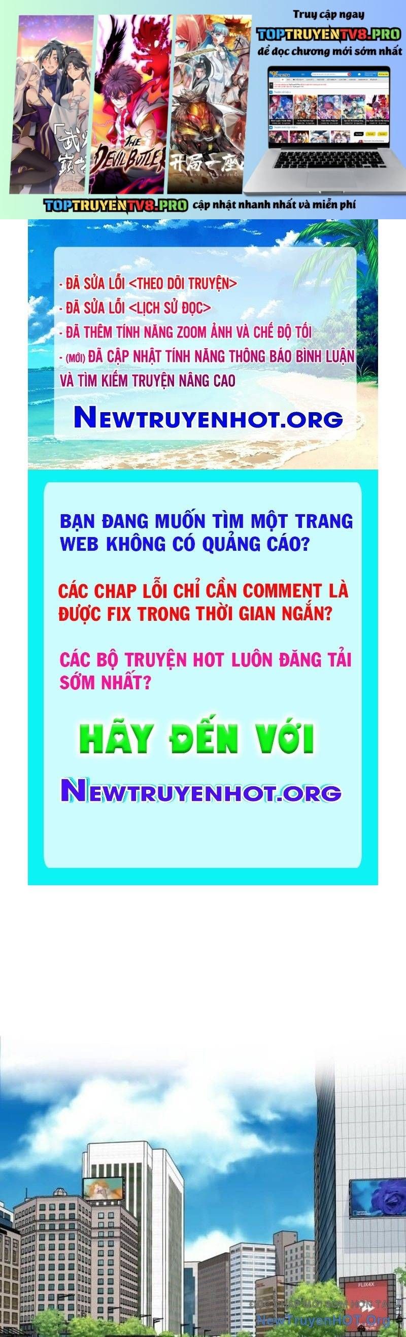 đọc truyện Nhà Đầu Tư Nhìn Thấy Tương Lai Chương 54 ảnh 3 tại Thiên Thai Truyện