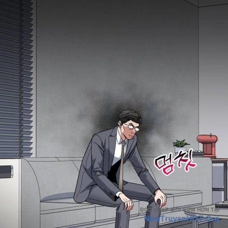 đọc truyện Nhà Đầu Tư Nhìn Thấy Tương Lai Chương 54 ảnh 102 tại Thiên Thai Truyện