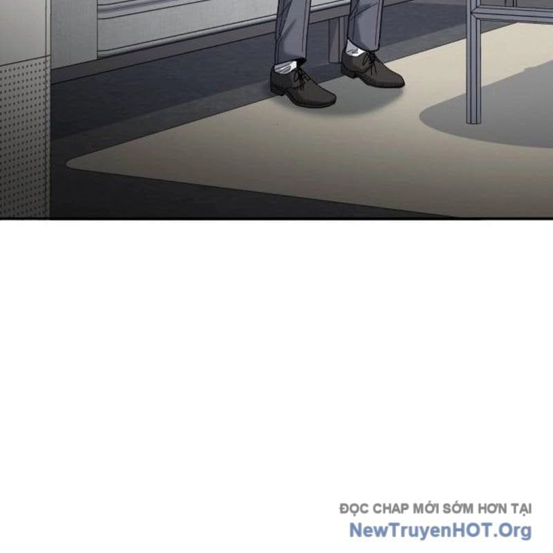 đọc truyện Nhà Đầu Tư Nhìn Thấy Tương Lai Chương 54 ảnh 103 tại Thiên Thai Truyện