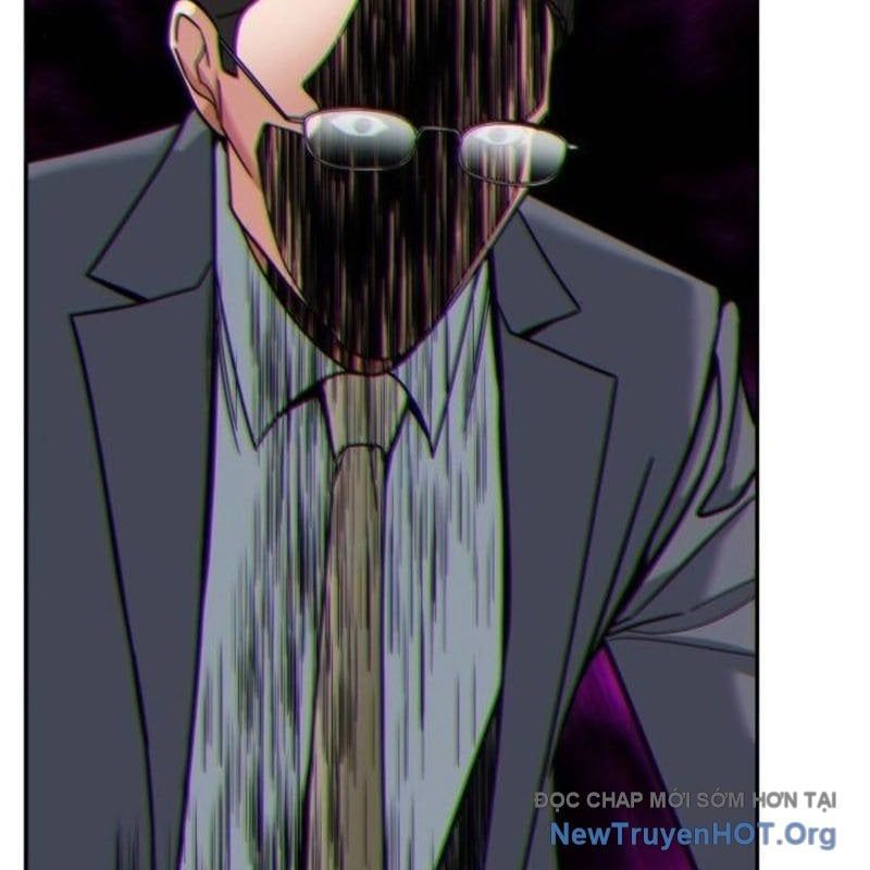 đọc truyện Nhà Đầu Tư Nhìn Thấy Tương Lai Chương 54 ảnh 105 tại Thiên Thai Truyện