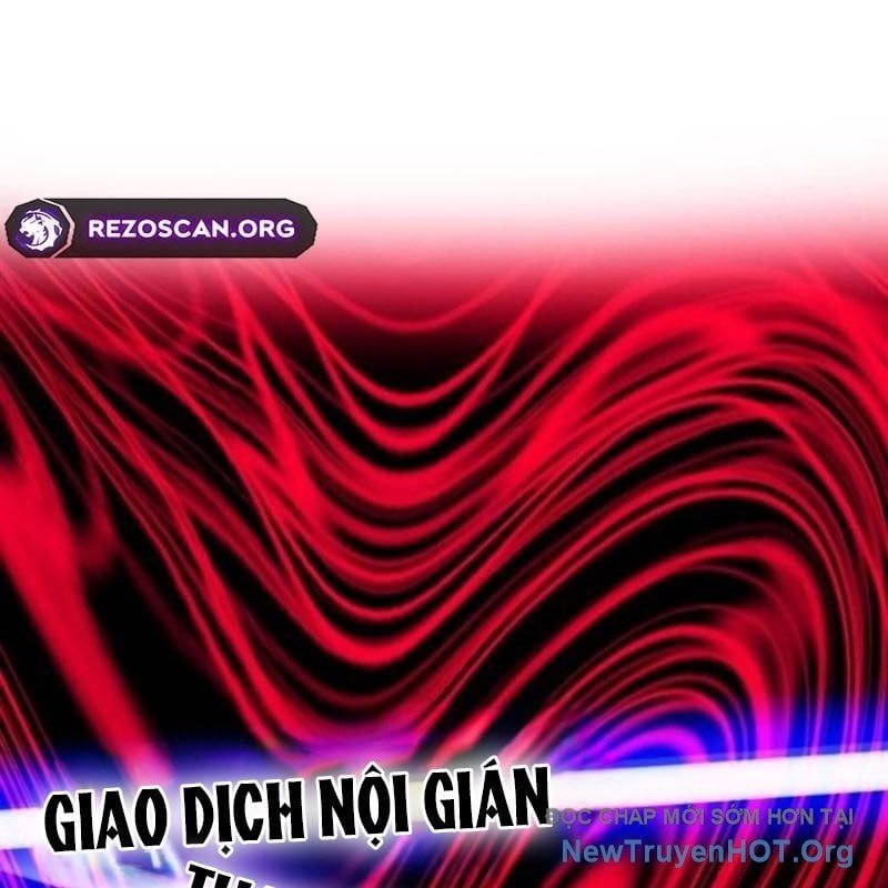 đọc truyện Nhà Đầu Tư Nhìn Thấy Tương Lai Chương 54 ảnh 107 tại Thiên Thai Truyện