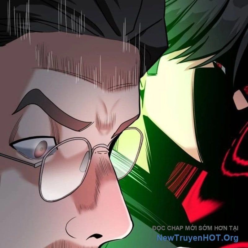 đọc truyện Nhà Đầu Tư Nhìn Thấy Tương Lai Chương 54 ảnh 110 tại Thiên Thai Truyện