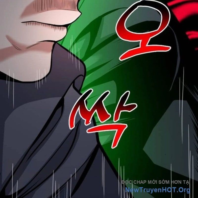 đọc truyện Nhà Đầu Tư Nhìn Thấy Tương Lai Chương 54 ảnh 111 tại Thiên Thai Truyện