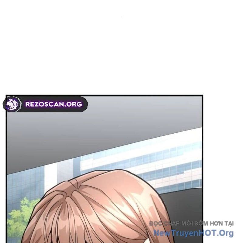 đọc truyện Nhà Đầu Tư Nhìn Thấy Tương Lai Chương 54 ảnh 13 tại Thiên Thai Truyện