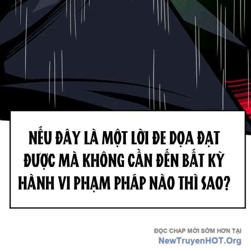đọc truyện Nhà Đầu Tư Nhìn Thấy Tương Lai Chương 54 ảnh 112 tại Thiên Thai Truyện