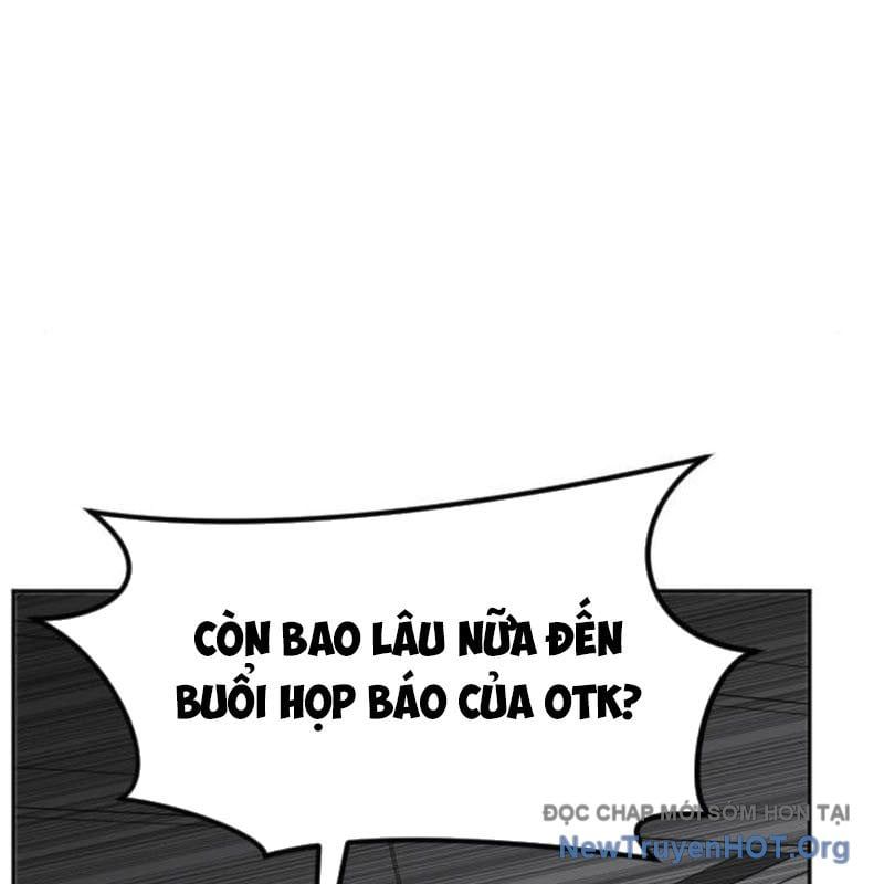 đọc truyện Nhà Đầu Tư Nhìn Thấy Tương Lai Chương 54 ảnh 113 tại Thiên Thai Truyện