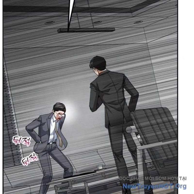 đọc truyện Nhà Đầu Tư Nhìn Thấy Tương Lai Chương 54 ảnh 114 tại Thiên Thai Truyện