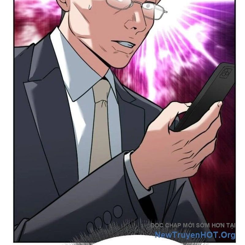 đọc truyện Nhà Đầu Tư Nhìn Thấy Tương Lai Chương 54 ảnh 117 tại Thiên Thai Truyện