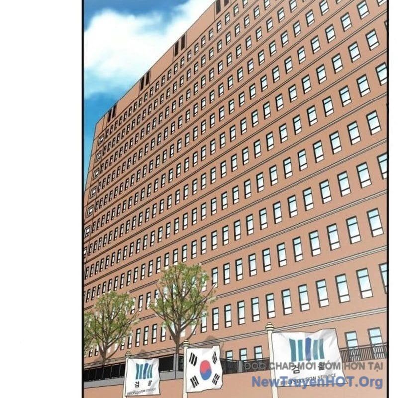 đọc truyện Nhà Đầu Tư Nhìn Thấy Tương Lai Chương 54 ảnh 119 tại Thiên Thai Truyện