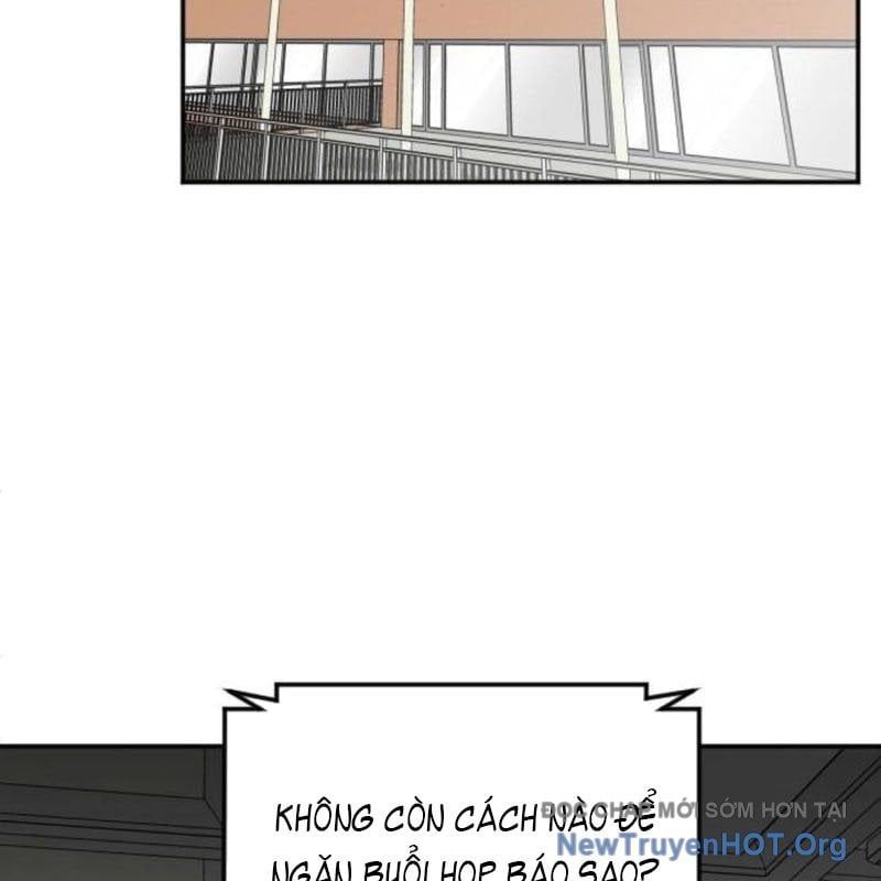 đọc truyện Nhà Đầu Tư Nhìn Thấy Tương Lai Chương 54 ảnh 120 tại Thiên Thai Truyện