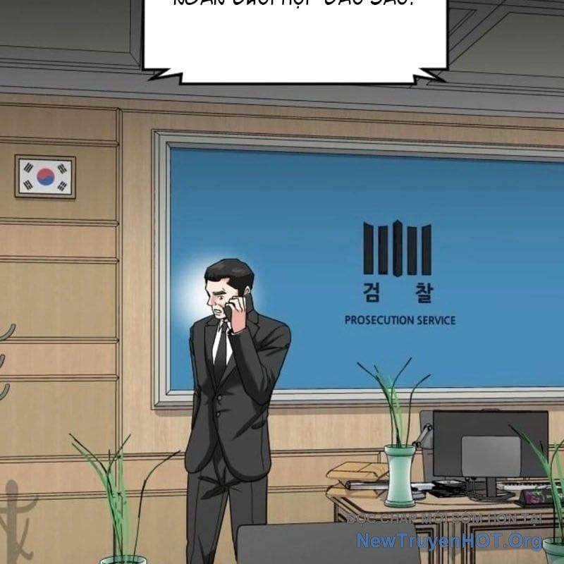 đọc truyện Nhà Đầu Tư Nhìn Thấy Tương Lai Chương 54 ảnh 121 tại Thiên Thai Truyện