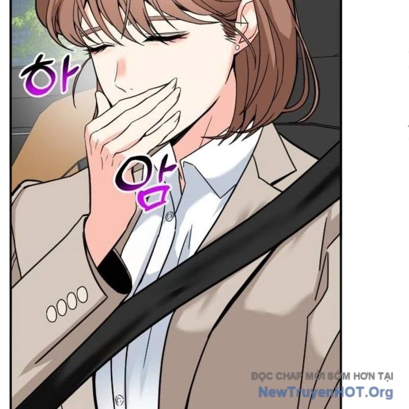 đọc truyện Nhà Đầu Tư Nhìn Thấy Tương Lai Chương 54 ảnh 14 tại Thiên Thai Truyện