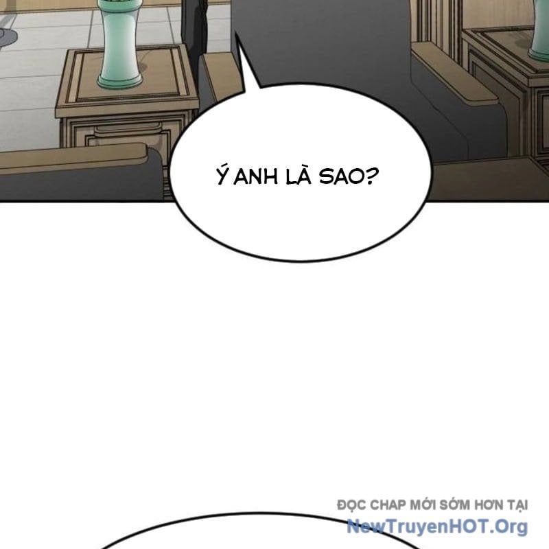 đọc truyện Nhà Đầu Tư Nhìn Thấy Tương Lai Chương 54 ảnh 122 tại Thiên Thai Truyện