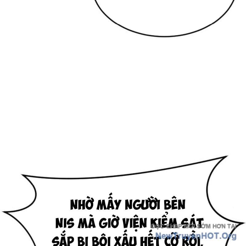 đọc truyện Nhà Đầu Tư Nhìn Thấy Tương Lai Chương 54 ảnh 125 tại Thiên Thai Truyện