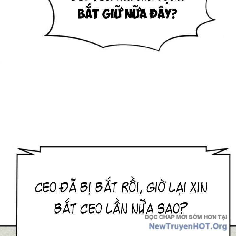 đọc truyện Nhà Đầu Tư Nhìn Thấy Tương Lai Chương 54 ảnh 128 tại Thiên Thai Truyện