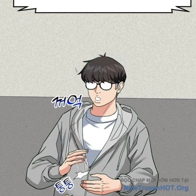 đọc truyện Nhà Đầu Tư Nhìn Thấy Tương Lai Chương 54 ảnh 129 tại Thiên Thai Truyện