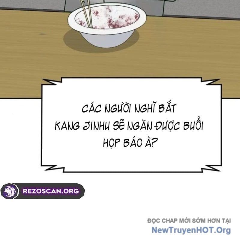 đọc truyện Nhà Đầu Tư Nhìn Thấy Tương Lai Chương 54 ảnh 130 tại Thiên Thai Truyện