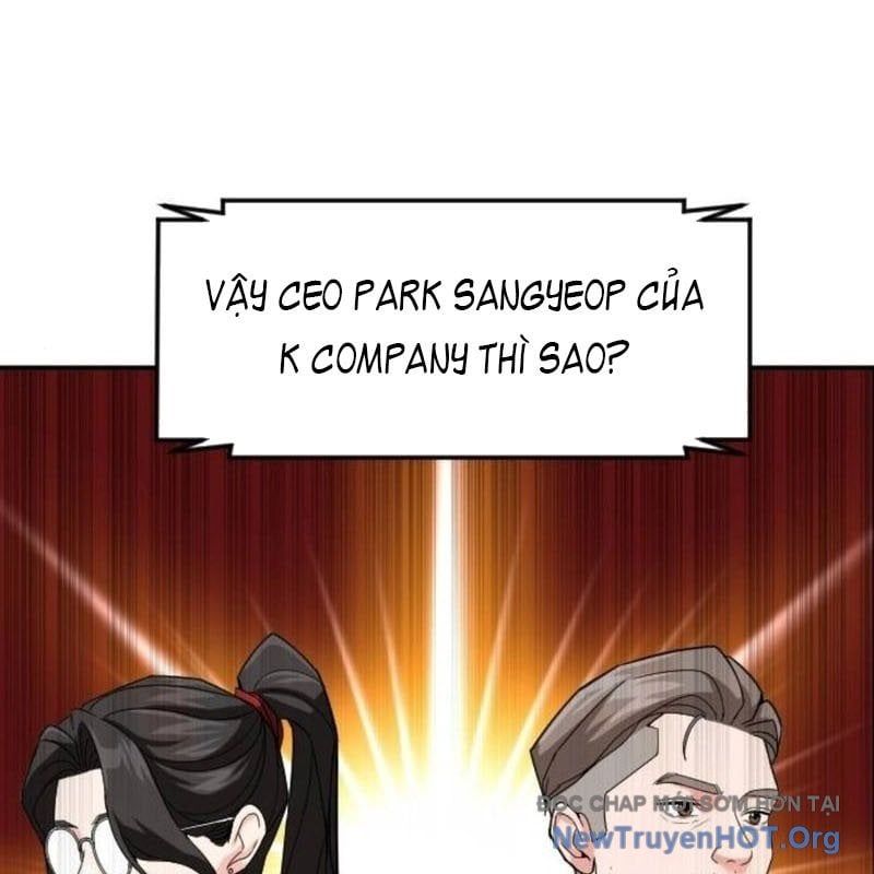 đọc truyện Nhà Đầu Tư Nhìn Thấy Tương Lai Chương 54 ảnh 131 tại Thiên Thai Truyện