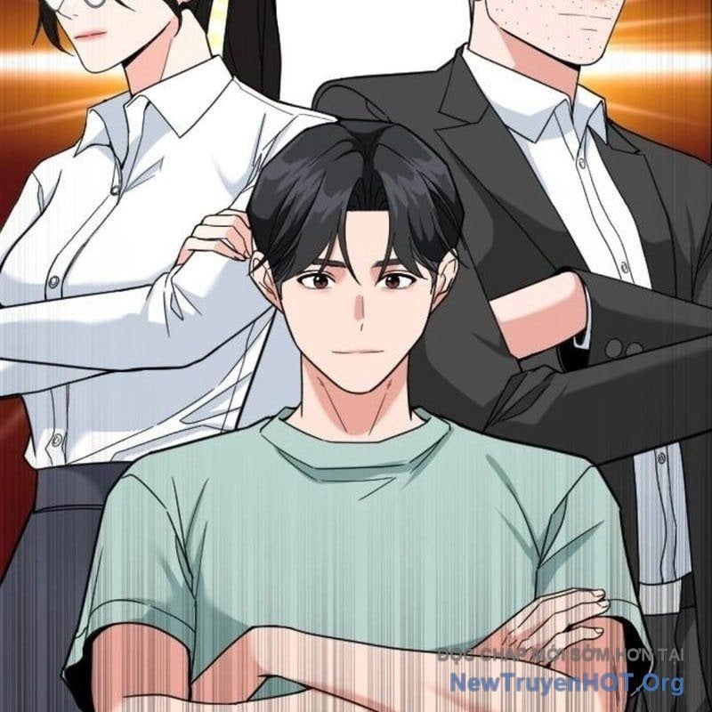 đọc truyện Nhà Đầu Tư Nhìn Thấy Tương Lai Chương 54 ảnh 132 tại Thiên Thai Truyện