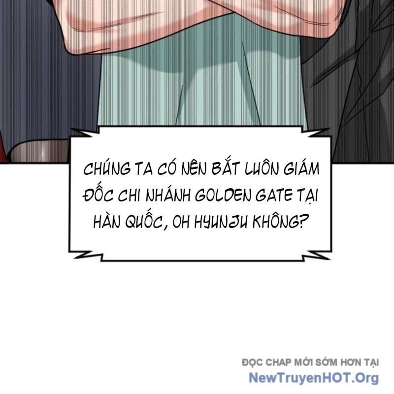 đọc truyện Nhà Đầu Tư Nhìn Thấy Tương Lai Chương 54 ảnh 133 tại Thiên Thai Truyện