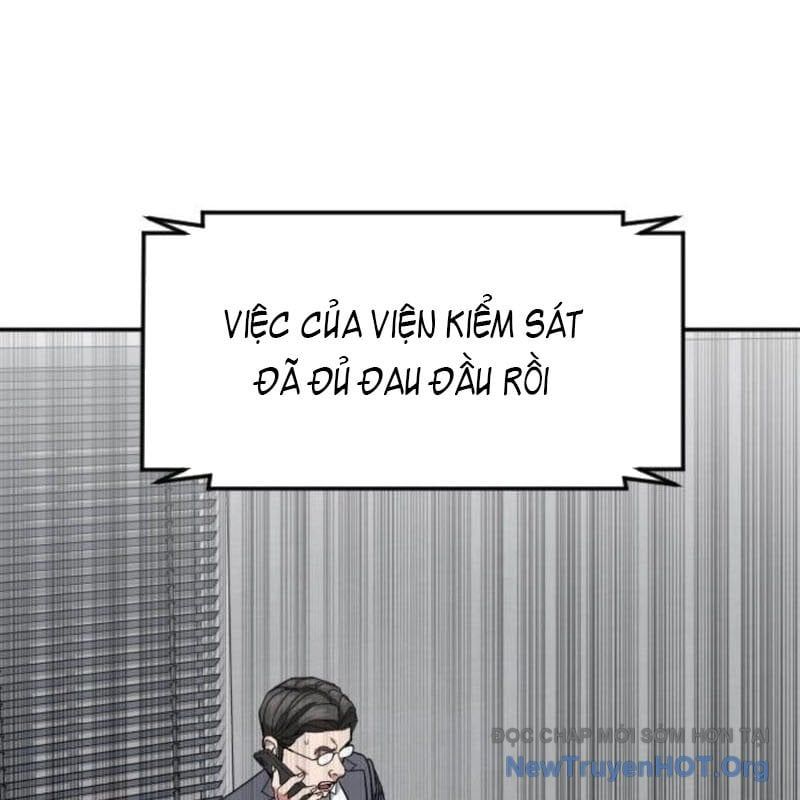 đọc truyện Nhà Đầu Tư Nhìn Thấy Tương Lai Chương 54 ảnh 134 tại Thiên Thai Truyện