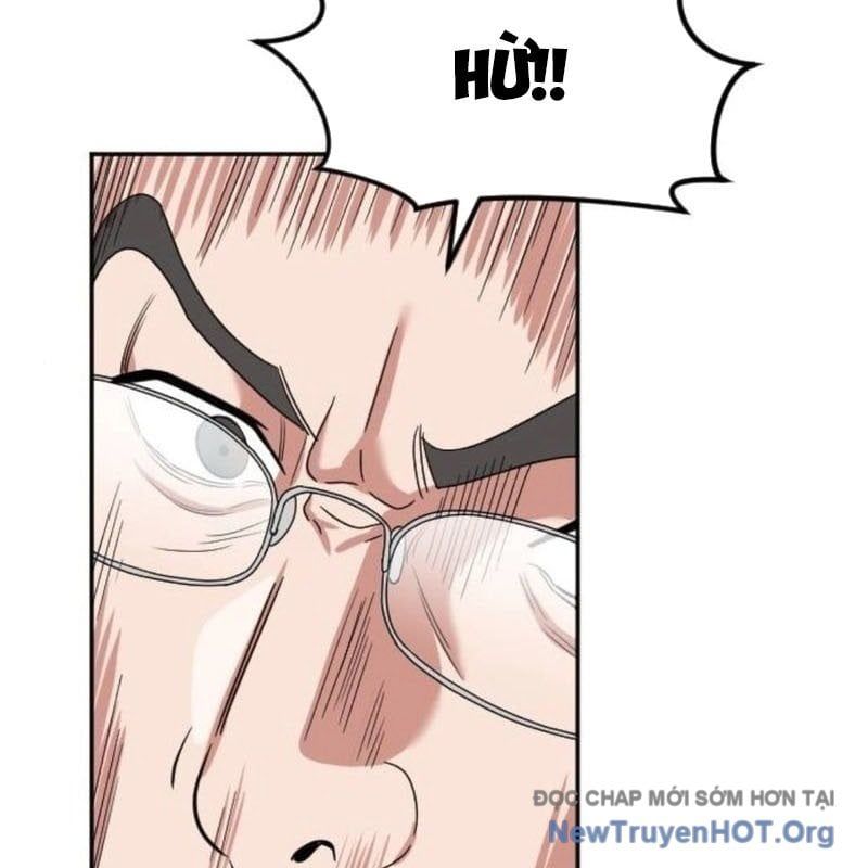 đọc truyện Nhà Đầu Tư Nhìn Thấy Tương Lai Chương 54 ảnh 137 tại Thiên Thai Truyện