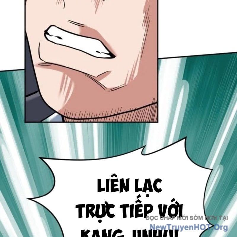 đọc truyện Nhà Đầu Tư Nhìn Thấy Tương Lai Chương 54 ảnh 138 tại Thiên Thai Truyện