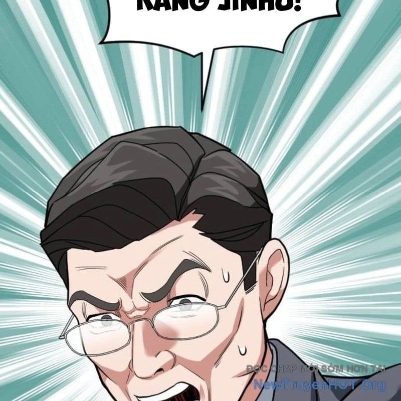 đọc truyện Nhà Đầu Tư Nhìn Thấy Tương Lai Chương 54 ảnh 139 tại Thiên Thai Truyện