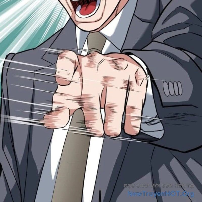 đọc truyện Nhà Đầu Tư Nhìn Thấy Tương Lai Chương 54 ảnh 140 tại Thiên Thai Truyện