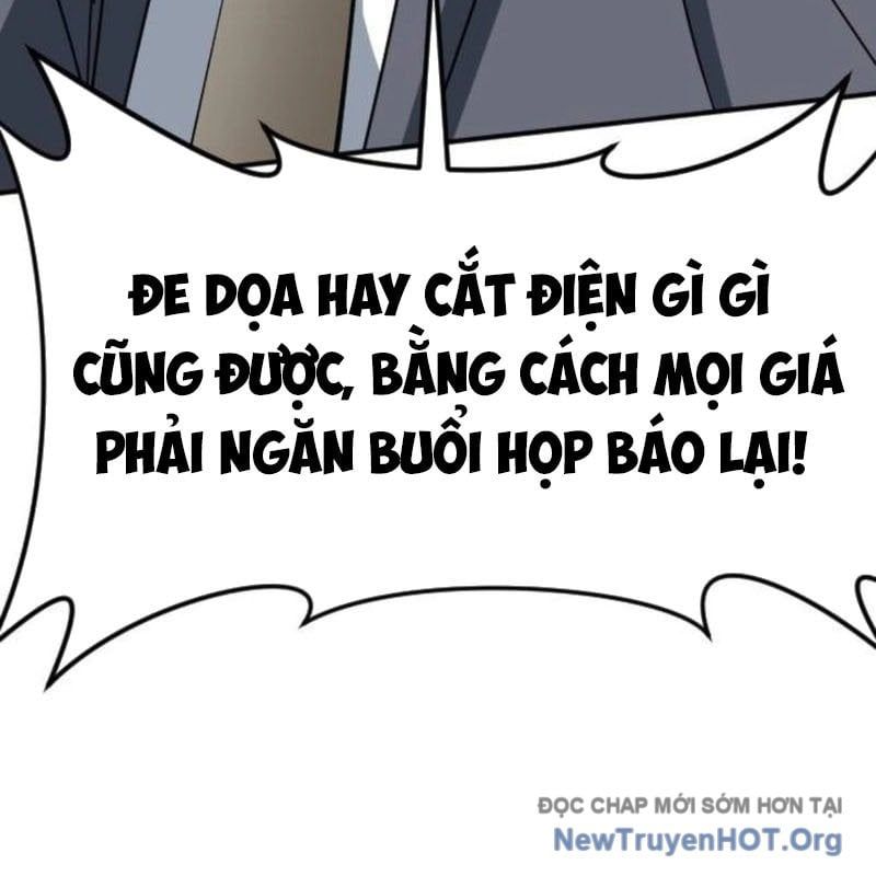 đọc truyện Nhà Đầu Tư Nhìn Thấy Tương Lai Chương 54 ảnh 141 tại Thiên Thai Truyện