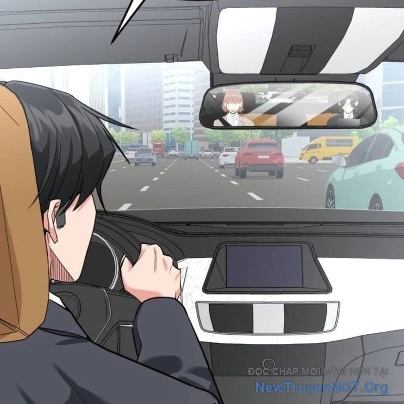 đọc truyện Nhà Đầu Tư Nhìn Thấy Tương Lai Chương 54 ảnh 16 tại Thiên Thai Truyện