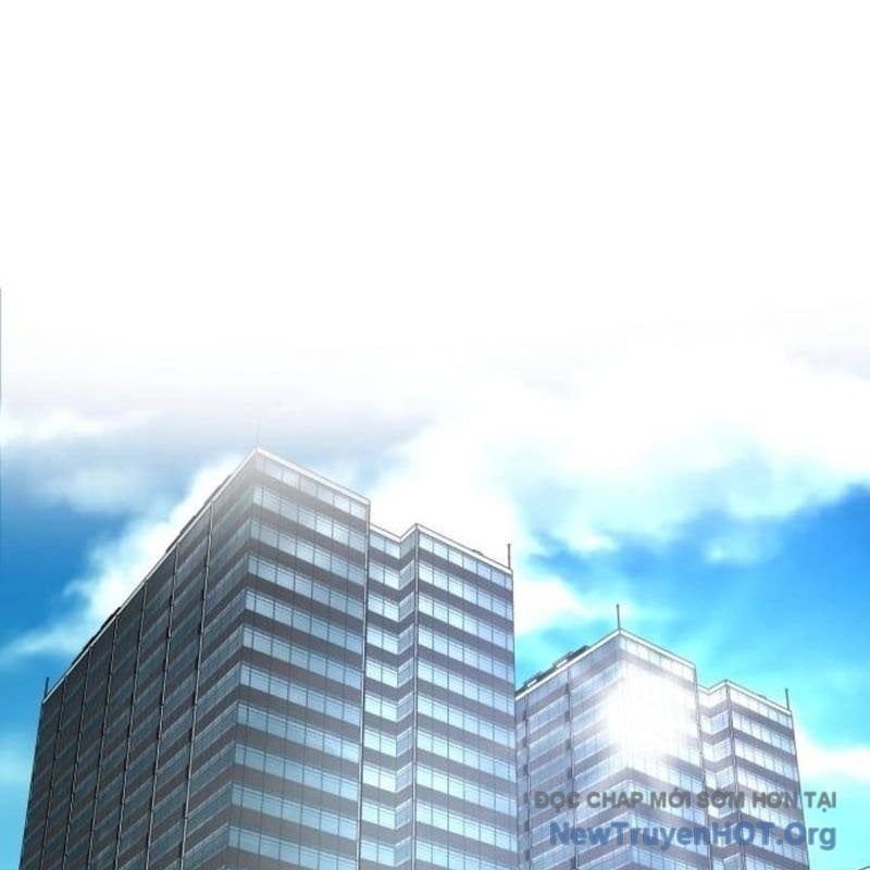 đọc truyện Nhà Đầu Tư Nhìn Thấy Tương Lai Chương 54 ảnh 143 tại Thiên Thai Truyện