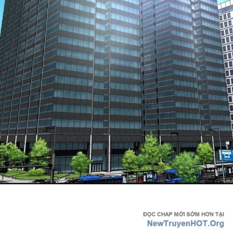 đọc truyện Nhà Đầu Tư Nhìn Thấy Tương Lai Chương 54 ảnh 144 tại Thiên Thai Truyện